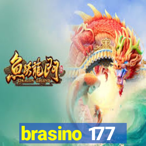 brasino 177